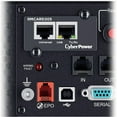 thumbnail image 6 of CyberPower RMCARD205 Remote Management Card, 6 of 6