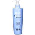 thumbnail image 3 of Líquido suavizante Echosline Styling Liss Styler 225 ml, 3 of 3