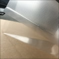thumbnail image 4 of Youkk Safety Roll Vacuum Sealer Food Fresh Saver Bag Vacuum Packing Bag for Kitchen Food Vacuum Bag Storage Bags, 4 of 4