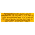 thumbnail image 4 of Cream Crackers, 4 of 5
