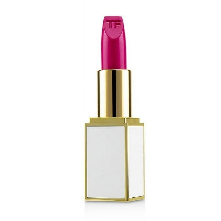 Tom ford discount 04 sheer rouge