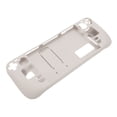 thumbnail image 1 of Funda Protectora completa para cubierta de vapor, fonda de agarre a Prueba de Huellas Dactilares Con Soporte Integree, Accesorios Steam Deck Con absorción de Golpes, Antideslizante,, 1 of 7