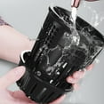 thumbnail image 3 of Combination Filter for MIUI Juicer, MIUI Juicer Accessories,Collect the Pomace, 3 of 6