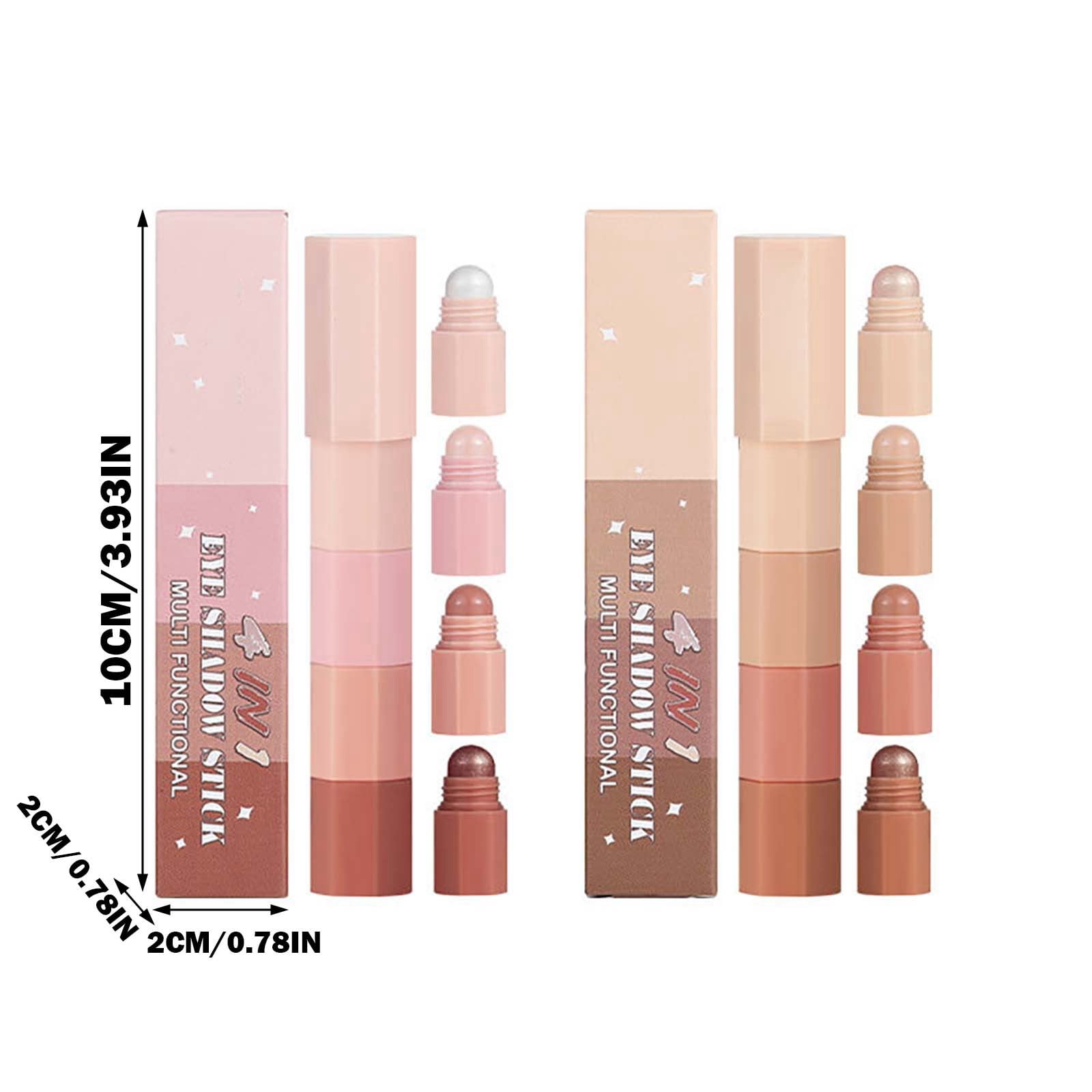 Place Perfectly Tape August Eyes Brows Eyes Aftercare Eyebrow Gel Korean Glitter Glitter Eye Hard Candy Beauty Marker under Eye Football Ni 20 Ni 30 Cake Makeup Brow Mates Lip Stencil Highlight Pencil