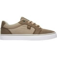 thumbnail image 2 of DC Men's Anvil TX Shoes, 2 of 2