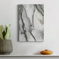 thumbnail image 4 of Abstract Ink Fantasy I Premium Gallery Wrapped Canvas - Ready to Hang, 4 of 7