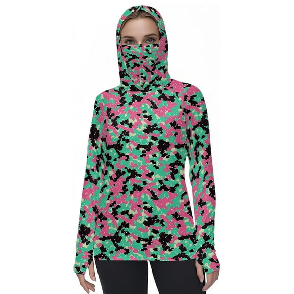 Sweatshirt For Women Trendy Womens Oversized Sweatshirt Cotton Cardigan Sweaters Crewneck Sweatshirts Women Pack Long Sleeve Blouses For Women Work