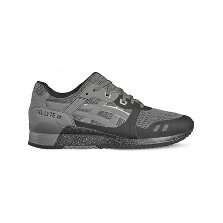 Asics Gel-Lyte III H715N-9097