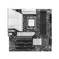 thumbnail image 2 of MSI B860M-A WIFI Gaming Desktop Motherboard - Intel B860 Chipset - Socket LGA-1851 - Micro ATX (b860mawifi), 2 of 6