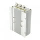 thumbnail image 5 of Fuente De Alimentación Reductora, Tamaño Compacto WG-24S1260 Conveniente Para Instalar Convertidor Reductor, Electricista Para La Industria ANGGREK Step Down Power Supply, 5 of 8
