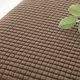 thumbnail image 3 of Funda de la silla del comedor Sunnimix gris, 3 of 4