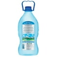 thumbnail image 3 of Eternal Naturally Alkaline Spring Water 2.5 Liter, 3 of 11