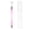 Pink, variant on Ne W Upgrade Automatic Refillable Wax Pen Art Pen for DIY Craft Nail Tool Drill Pen - Enhance Your Experience