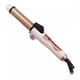 thumbnail image 3 of Plancha De Cabello + Ferro + Wafflera Timco® Ceramics 3 En 1 Timco TP-3, 3 of 4