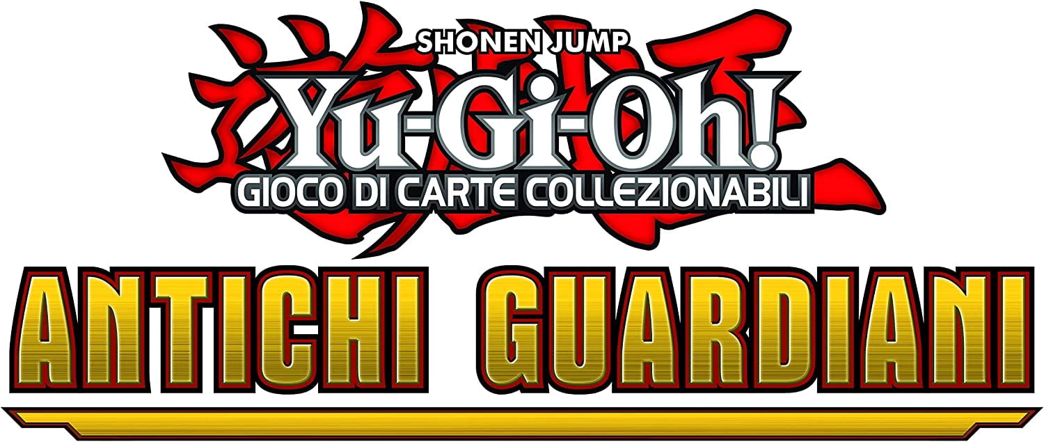 Realgoodeal YuGiOh Ancient Guardians Booster Box