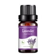 thumbnail image 1 of Autorización Aceite esencial para aromaterapia de la piel, aceite soluble en agua, aromaterapia, apto para humidificador, 10 ml (compre 2 y ahorre un 10 %), 1 of 6