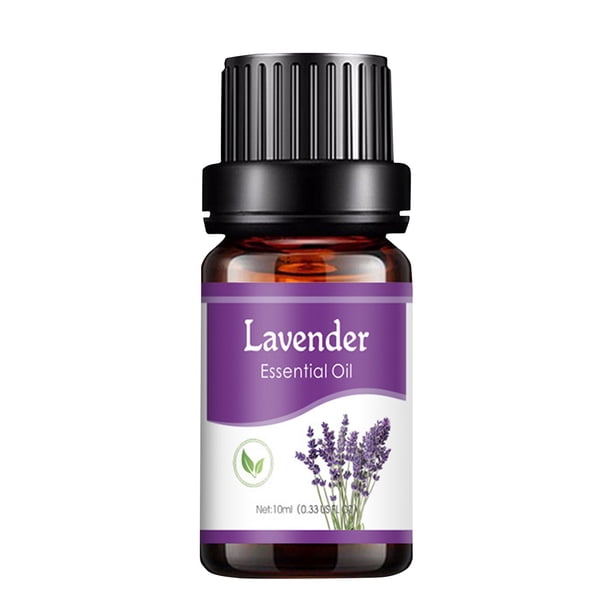 Essential oils Coconut oil Essence Oils For Candles Aromatherapy Water Soluble Oil Aromatherapy Suitable For Humidifier 10ml(buy 2 get 10% off)