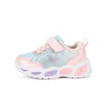 thumbnail image 4 of Tenis Bubble Gummers Zulik Para Niña Con Luz Led, 4 of 4