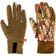 thumbnail image 1 of Men's Ranger Gloves, 1 of 7