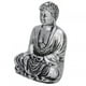 thumbnail image 2 of Decoración de Buda, estatua de Buda duradera portátil, para hoteles para hogaresArtAndCraft Fyydes Descripción de la referencia, 2 of 6