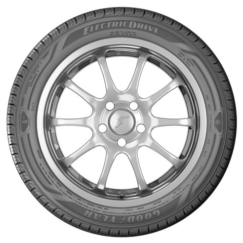 Goodyear Electric Drive SCT All Season 215/50R17 95V XL Passenger Tire Fits: 2012-18 Ford Focus Titanium, 2016-18 Honda Civic EX-T simolary.com 14 Goodyear Electric Drive SCT All Season 215/50R17 95V XL Passenger Tire Fits: 2012-18 Ford Focus Titanium, 2016-18 Honda Civic EX-T Simolary simolary.com 14