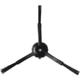 thumbnail image 5 of For Xiaomi Mi Robot Vacuum-mop For Mijia Main Side Brush Hepa Filter, 5 of 5