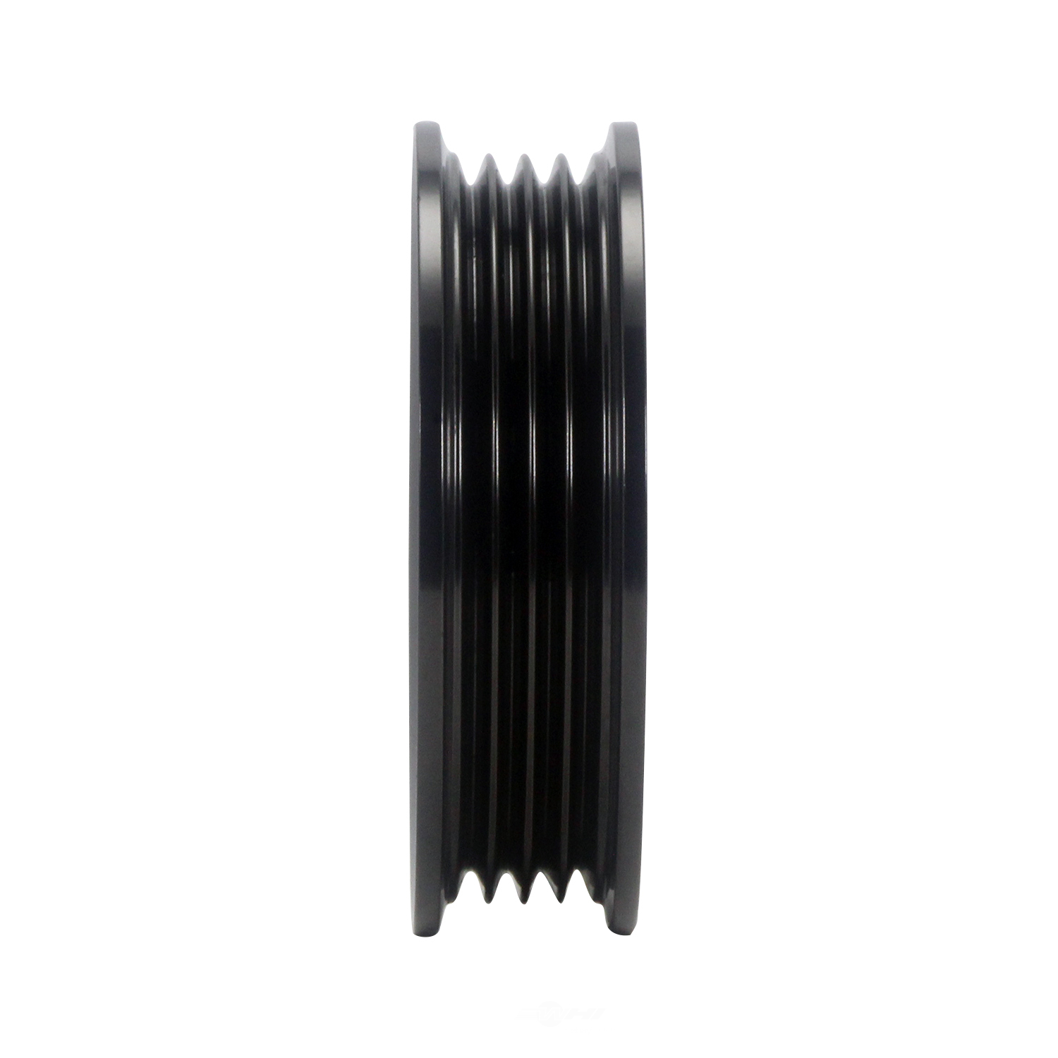 Litens 900708A Accessory Belt Drive Idler Pulley - Original Equipment Quality