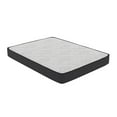 thumbnail image 6 of American Bedding Classic Innerspring Mattress - 8" Medium - Twin XL, 6 of 6