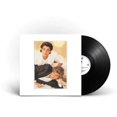 thumbnail image 1 of Make It Big - Remastered Black Vinyl, 1 of 1