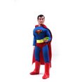 thumbnail image 1 of Mego Figures - Superman, 1 of 8