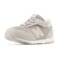 thumbnail image 1 of Zapatilla New Balance 515 V1 New-b Hook and Loop para niños, 1 of 1