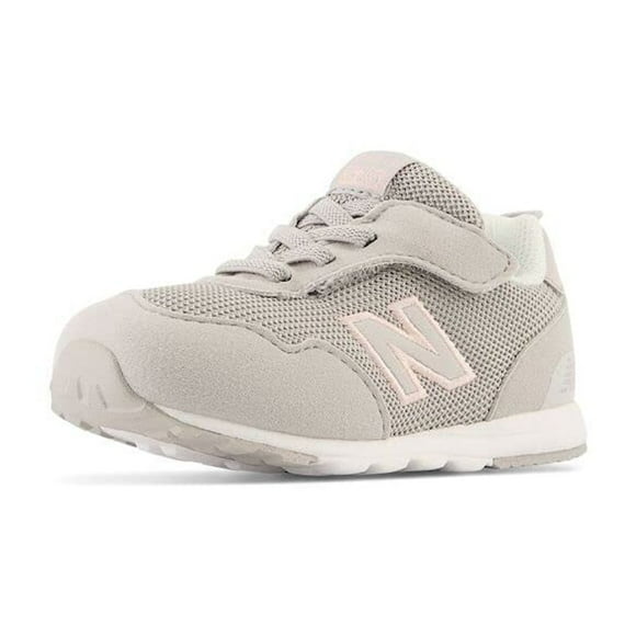 Zapatillas New Balance 515 V1 para Niños con Cierre de Velcro