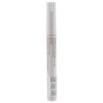 thumbnail image 2 of 1 White Permanent Car Tyre Tire Metal Paint Pen Marker, 2 of 5
