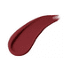 thumbnail image 3 of Labial Líquido Acabado Mate Nyx Professional Makeup Lip Lingerie Xxl - 4gr Tono Its Hotter NYX NYX, 3 of 3