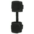 thumbnail image 2 of Brace Foot Drop Brace Foot Breathable Ankle Support Fixation Foot Drop Orthopedic Splint, 2 of 8