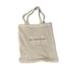 thumbnail image 3 of Bolso de playa para mujer, moderno bolso de hombro de verano para viajes y vacaciones Caqui, 3 of 9