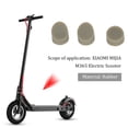 thumbnail image 3 of Scooter Mudguard Plug, Screw Plug Perfect Match Weather  Rubber Eco Friendly  for  M365 Electric Scooter, 3 of 8