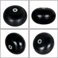 thumbnail image 2 of LABLT Parts 4 Outdoor 2 Scag Anti-Scalp Wheel Replacement for Turf Tiger Cat Wildcat Cub 481632 10225 for Stens 210-033 for Oregon 72-758 for 226-733, 2 of 7