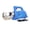 CM-510D, variant on CD-510/CM-510D Hydraulic Pliers Crimping Pliers, Copper Aluminum Nose Terminal Portable Crimping Tool 220 ,Wide Application