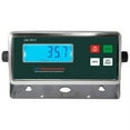 thumbnail image 3 of US-HDSC-5K “Build Your Own” Scale Kit (5,000 lb x 0.5 lb), 3 of 7