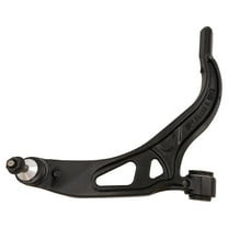 Front Lower Control Arm & Ball Joint Assembly Passenger Side for Ford Explorer PSA63908