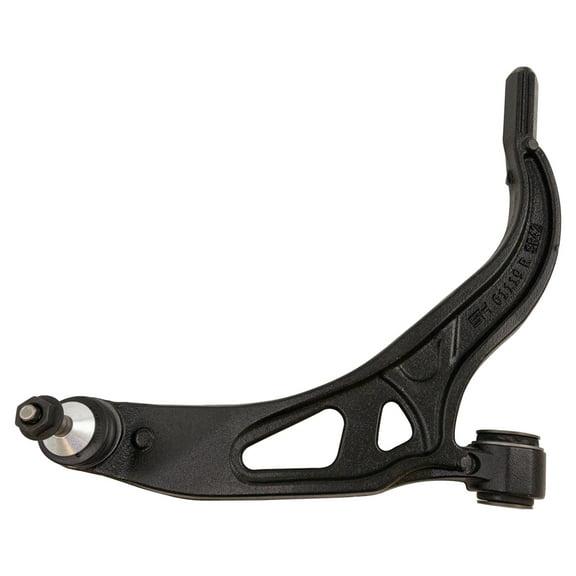 Front Lower Control Arm & Ball Joint Assembly Passenger Side for Ford Explorer PSA63908