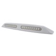 thumbnail image 4 of Encendiendo 12V LED RV Toldo Luz 20 LED Marina Caravana Camper Remolque Exterior Porche Lámpara, 4 of 9