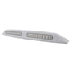 thumbnail image 4 of Encendiendo 12V 20 LED RV Toldo Porche Luz Marina Caravana Camper Exterior Camping Lámpara Tmvgtek Accesorios para autos y motos, 4 of 9