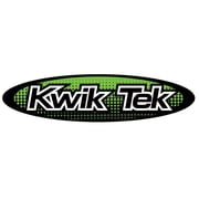 AIRHEAD AHLW-2 Live Wire 2 Inflatable 1-2 Rider Boat Towable Lake Water Tube