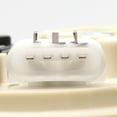 thumbnail image 4 of Delphi Fuel Pump Module Assembly, 4 of 8
