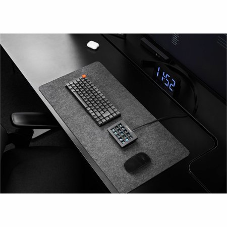 elgato(エルガト) Stream Deck Scissor Keys ストリームデッキ 10GBL9901 返品種別A