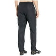 thumbnail image 4 of Under Armour Mens Loose Fit Windpant Track Pants, 4 of 11
