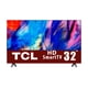thumbnail image 1 of TV TCL 32 Pulgadas HD Smart TV LED 32S230A, 1 of 7