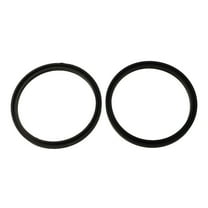 Rubber Gasket for Pyramid For patio Heater with 12cm For Glass Tube Fit